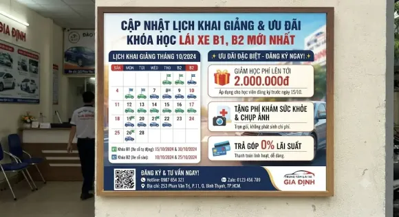Tin tức