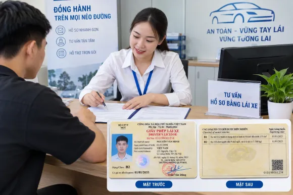 Tin tức