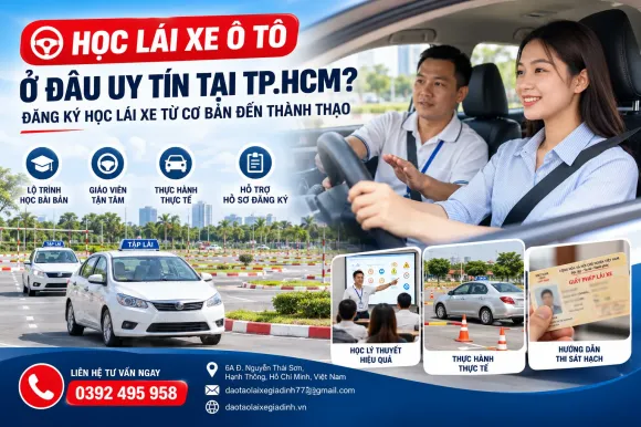 Tin tức