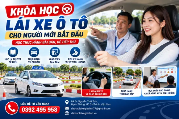Tin tức