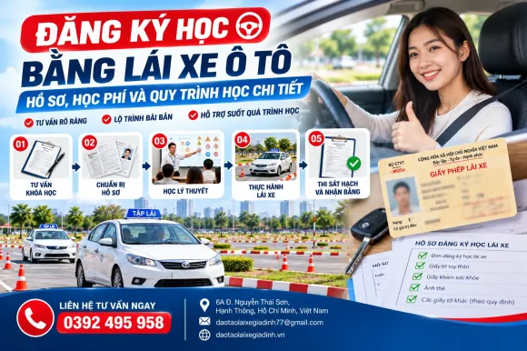 Tin tức