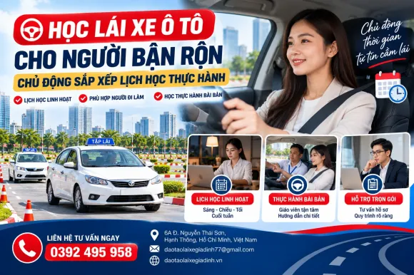 Tin tức