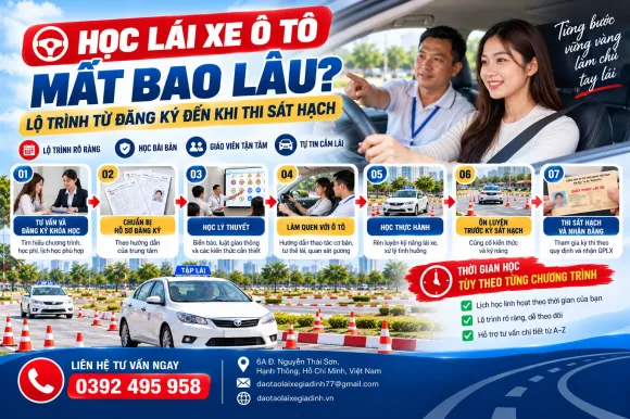 Tin tức