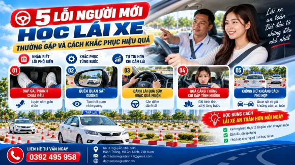 Tin tức