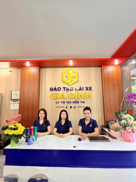 Tin tức