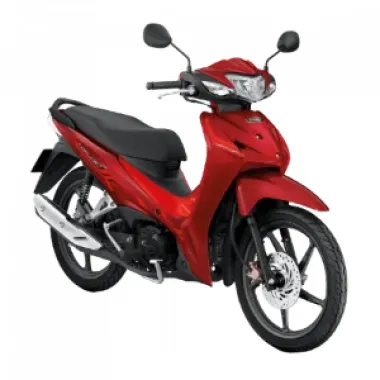 THI BẰNG LÁI XE HẠNG A1