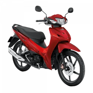THI BẰNG LÁI XE HẠNG A1